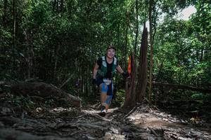 BIB: 
                            <button type="button" onclick="openModal(25799530)" class="btn btn-primary btn-sm float-right btn-popup" data-toggle="modal" data-target=".modal-high-quality">
                        <i class="fas fa-shopping-cart"></i> Add to Cart
                    </button>
                                            <button type="button" onclick="isThisMe(25799530, true)" class="btn btn-success btn-sm float-right btn-popup btn-isme hidden" data-toggle="tooltip" data-placement="bottom" title="นี่คือรูปของคุณใช่ไหม คลิกที่นี่เพื่อเอาเข้าอัลบั้ม">
                        <i class="fas fa-plus"></i> Add to album
                    </button>
                    <button type="button" onclick="isThisMe(25799530, false)" class="btn btn-warning btn-sm float-right btn-popup btn-isnotme hidden">
                        <i class="fas fa-ban"></i> Remove from album
                    </button>